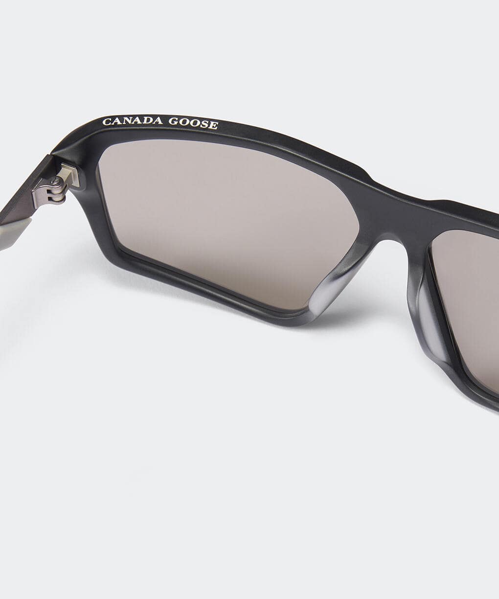 8121M1_detail_689_05