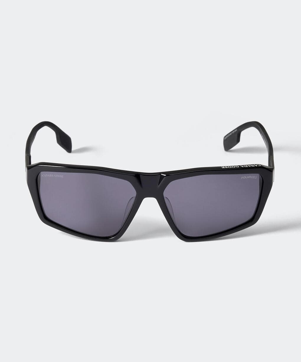 8122M1_detail_682_03