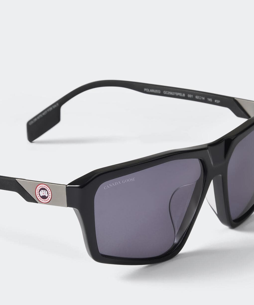 8122M1_detail_682_04