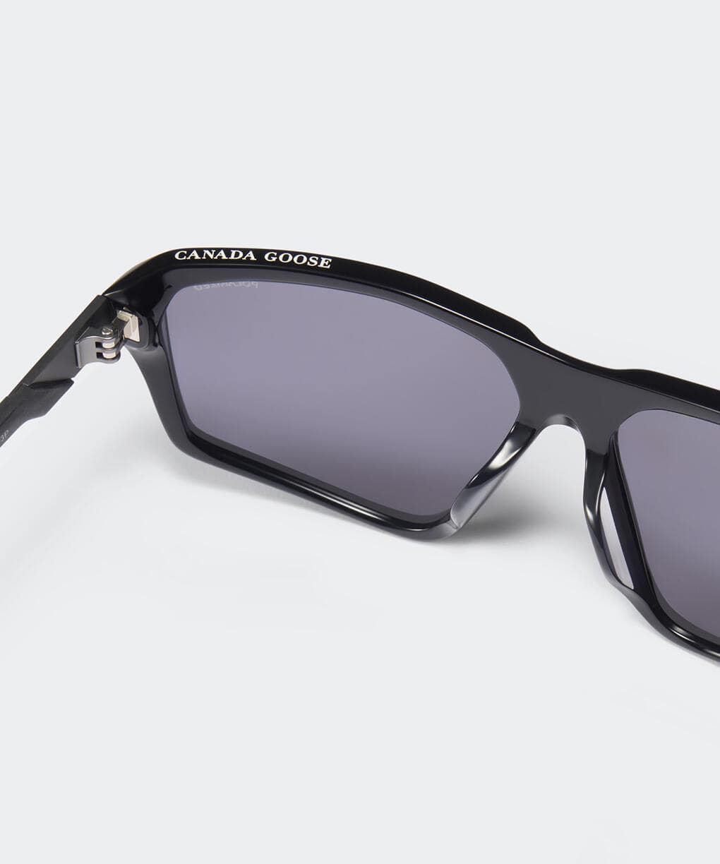 8122M1_detail_682_05