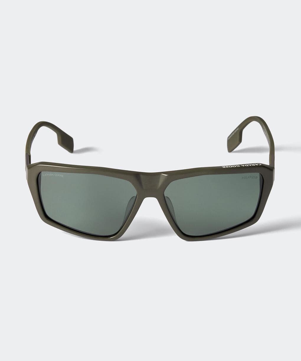 8122M1_detail_690_03