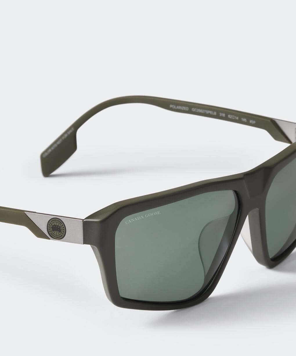 8122M1_detail_690_04