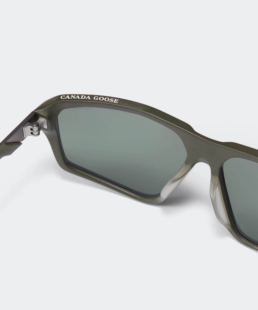 8122M1_detail_690_05