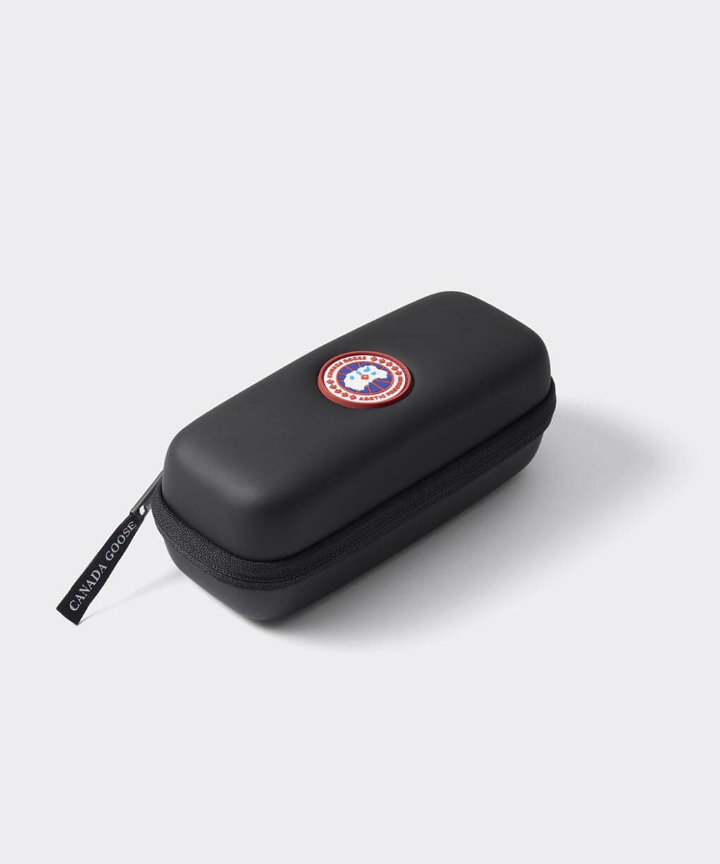 8122M1_detail_690_06