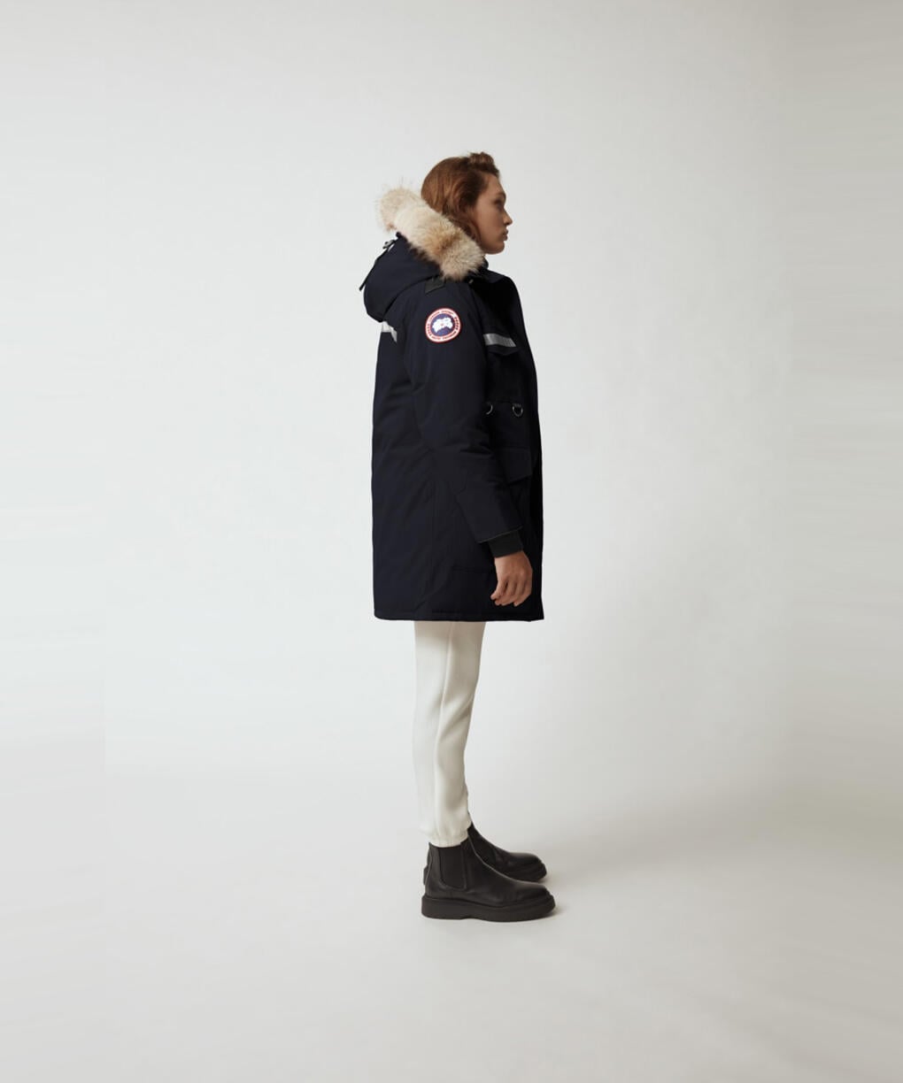 adidas continental 38