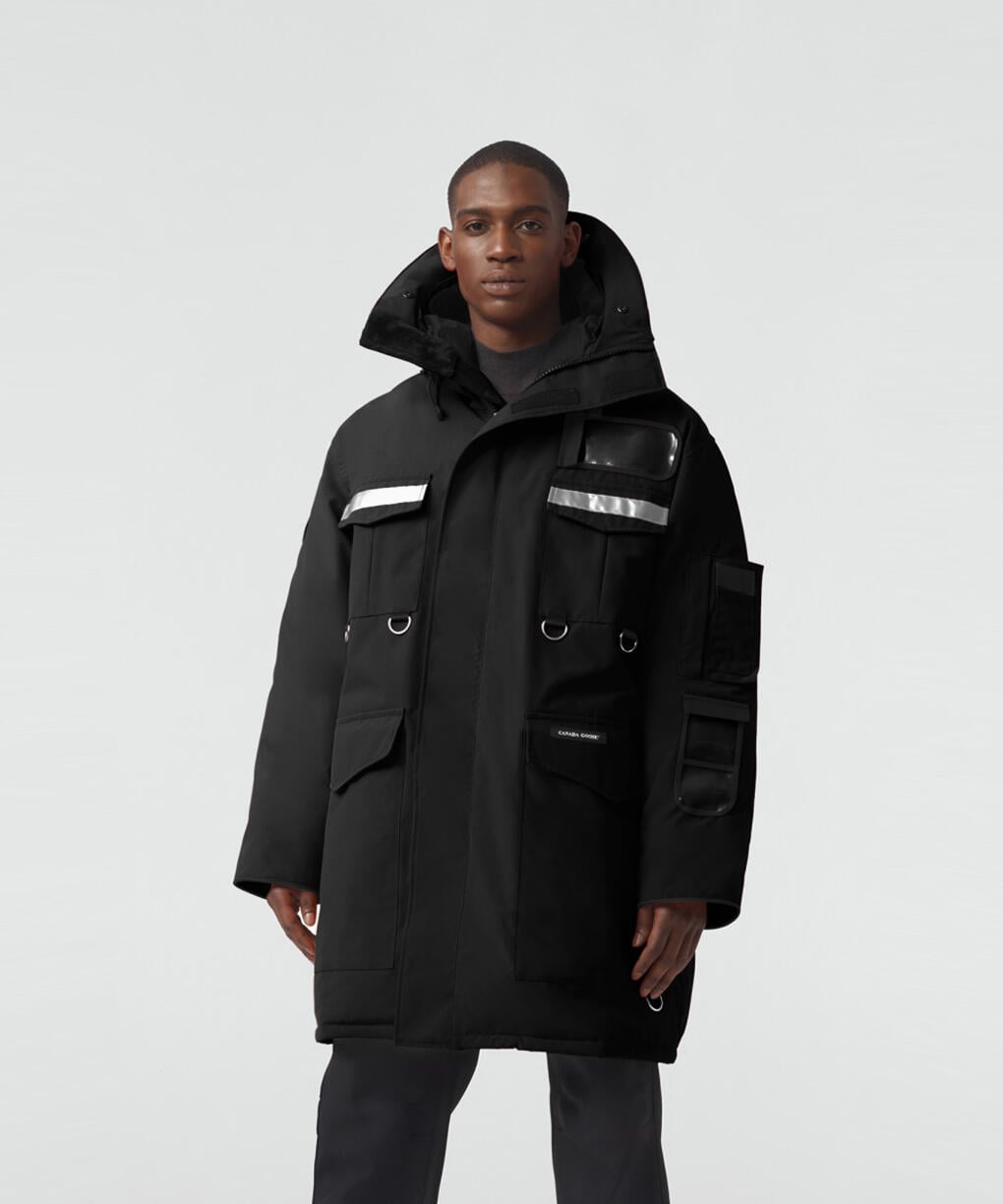 converse sprinter 87