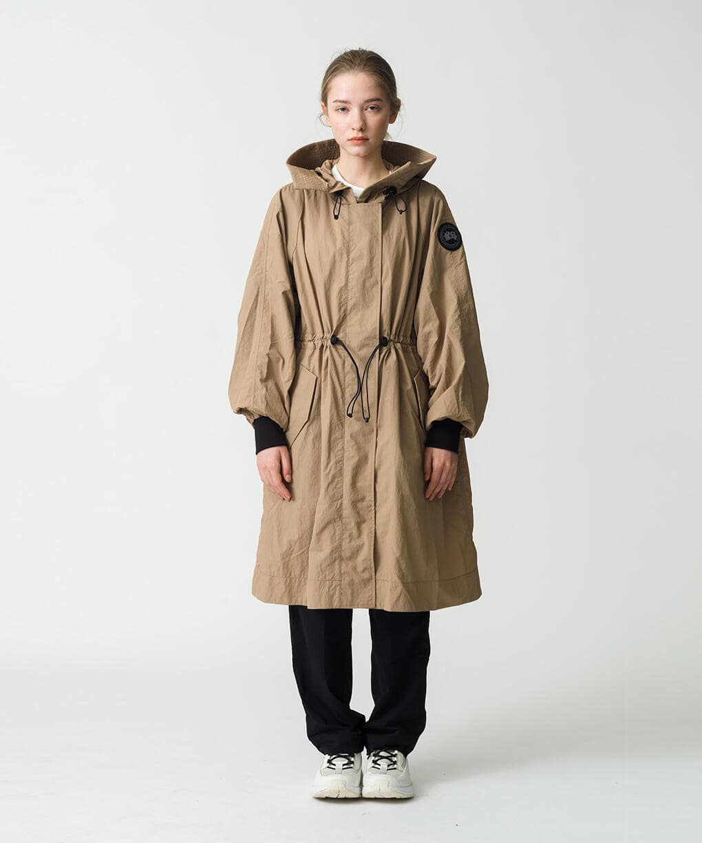 8816WB_detail_127_01
