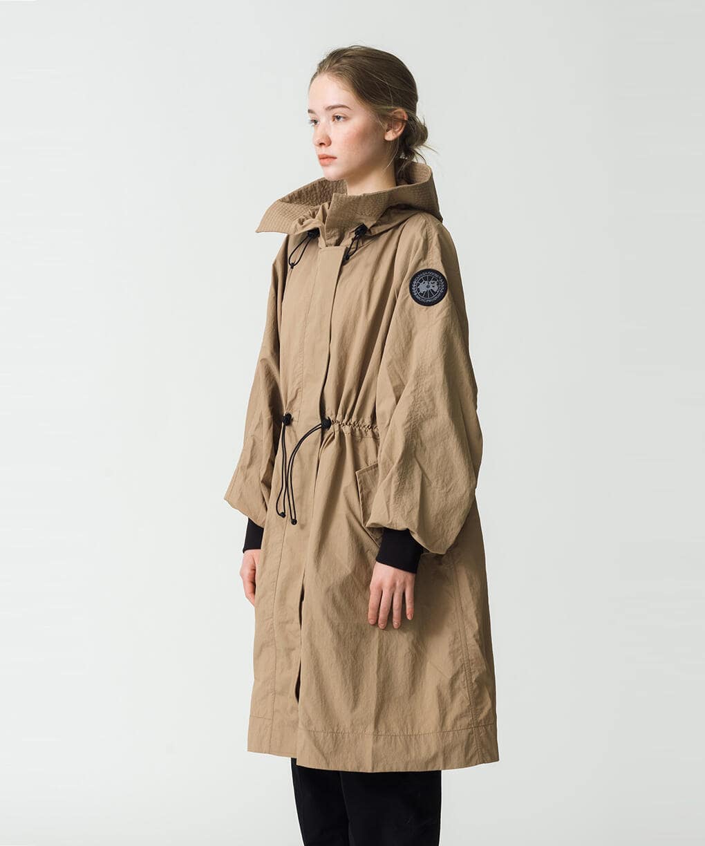 8816WB_detail_127_02