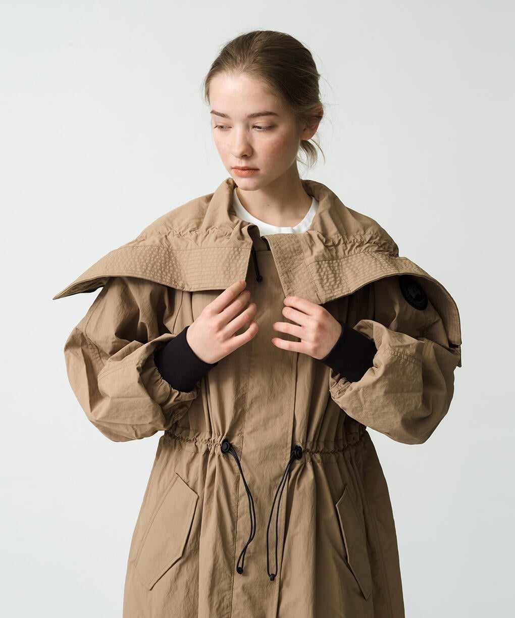 8816WB_detail_127_05