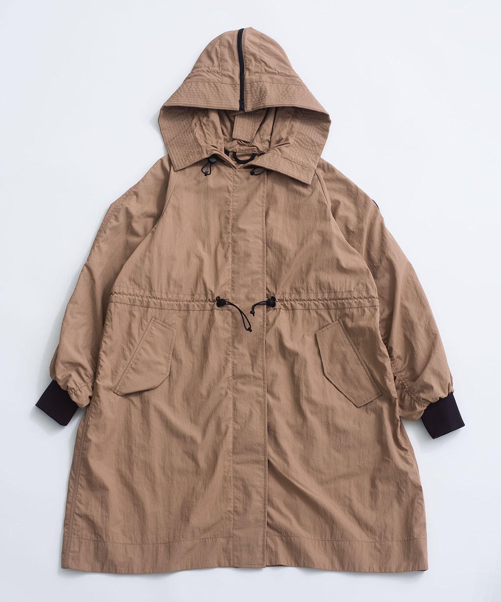 8816WB_detail_127_09