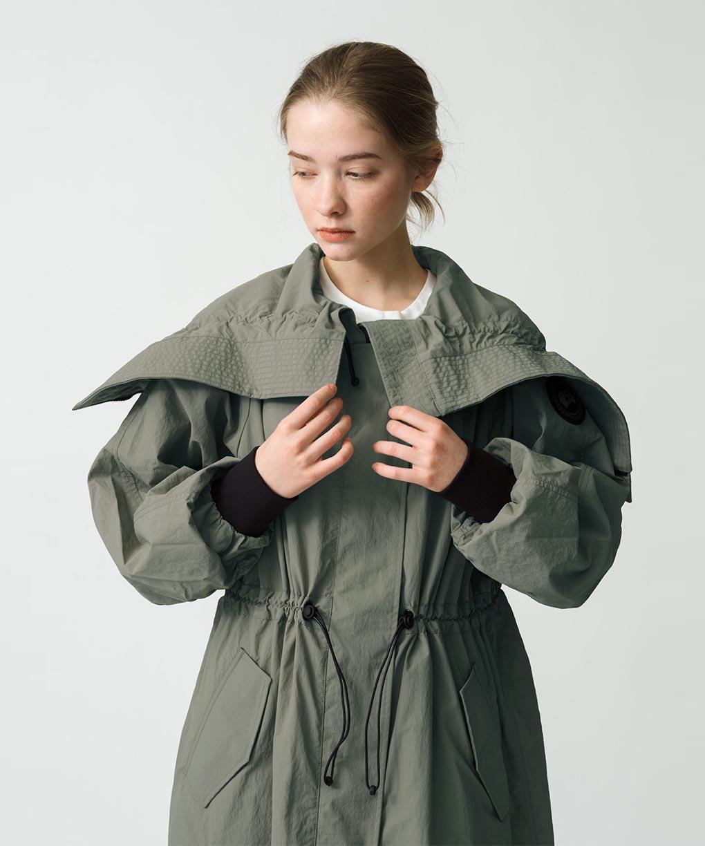8816WB_detail_223_05