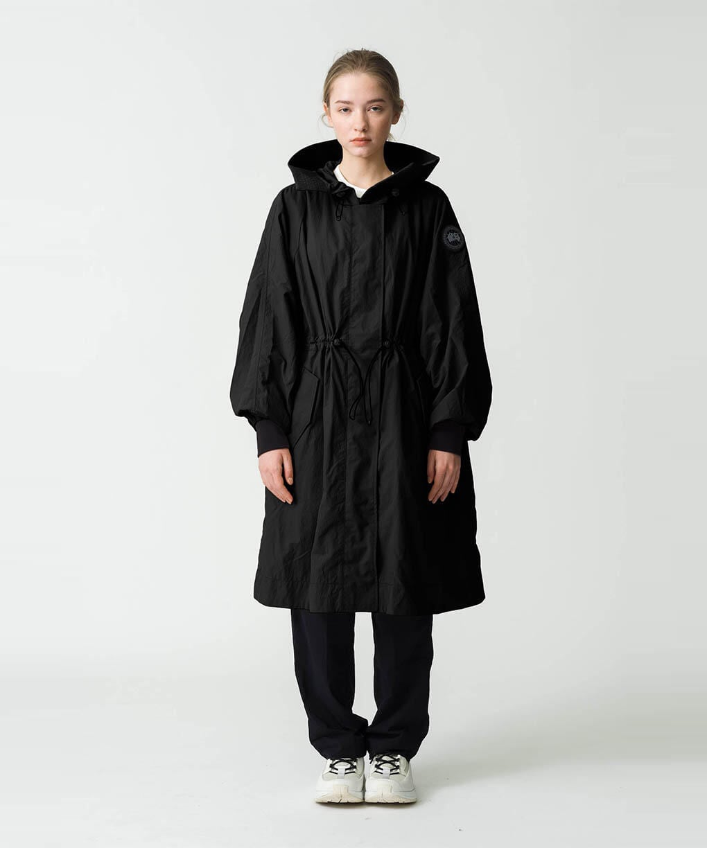 8816WB_detail_37_01