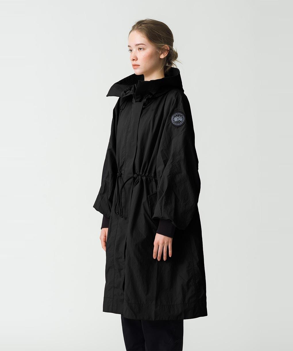 8816WB_detail_37_02