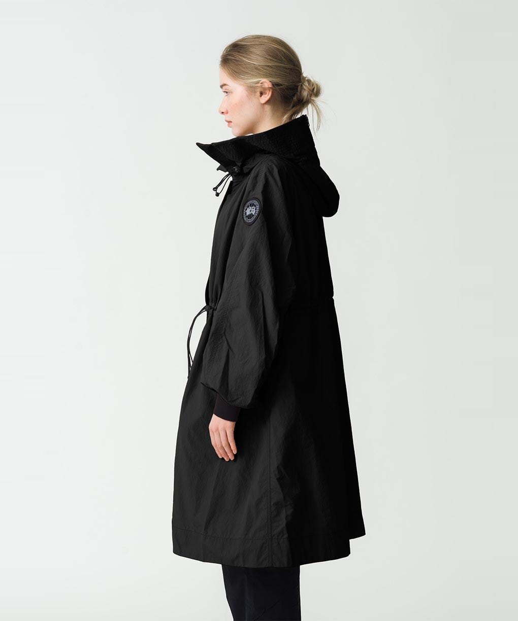 8816WB_detail_37_03