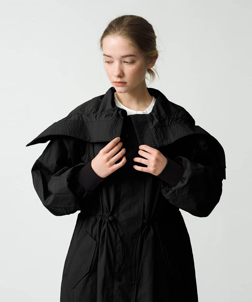 8816WB_detail_37_05