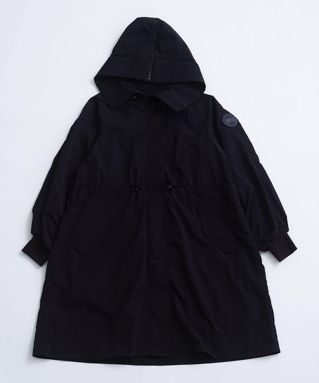8816WB_detail_37_09