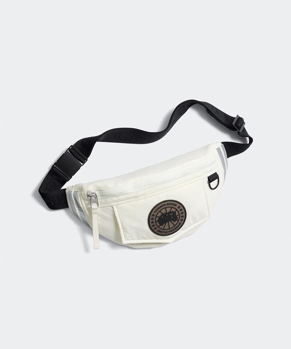 8833U6_detail_114_01