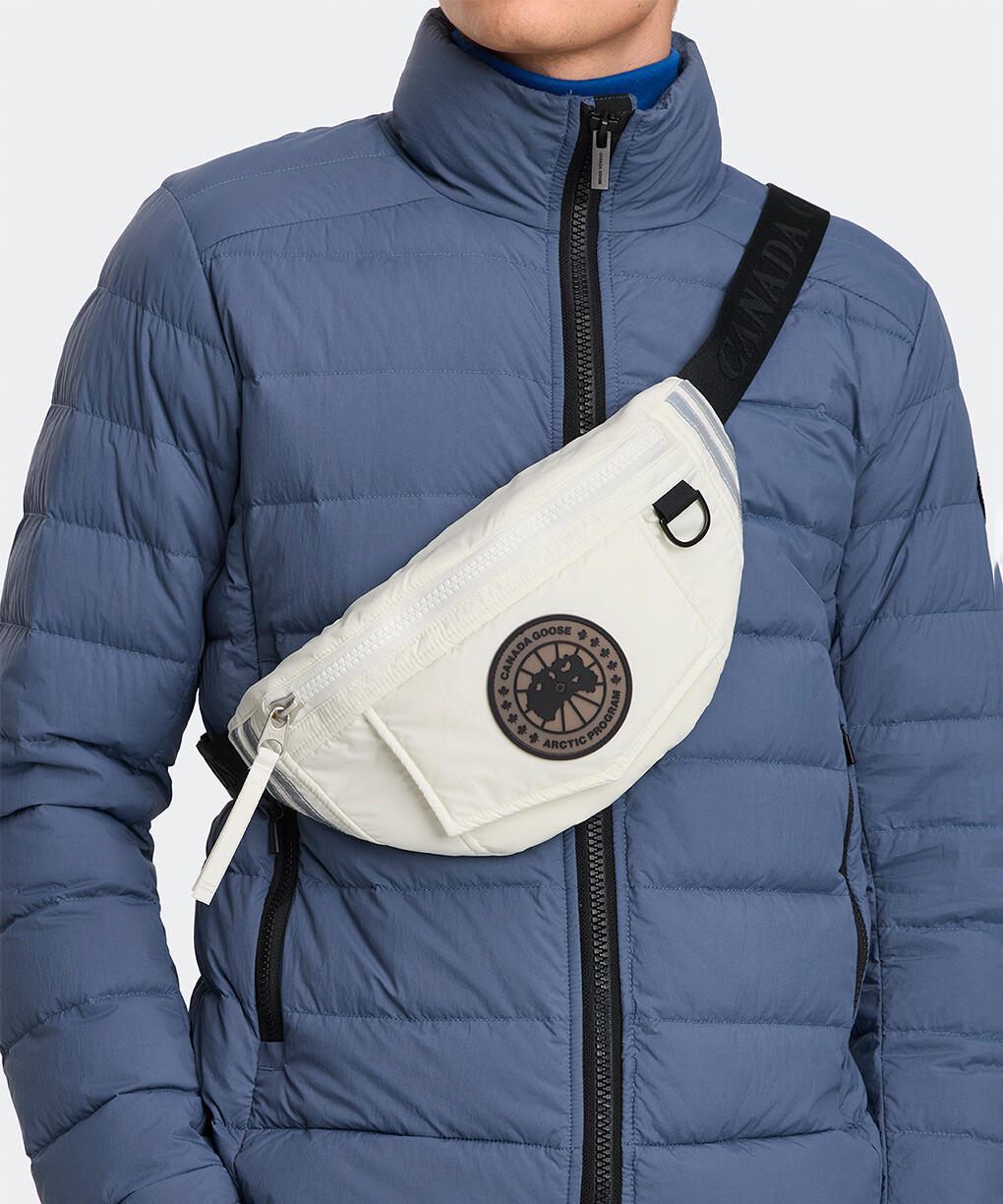 8833U6_detail_114_02