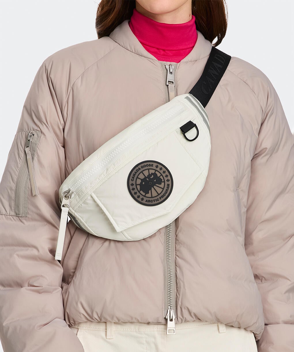 8833U6_detail_114_03