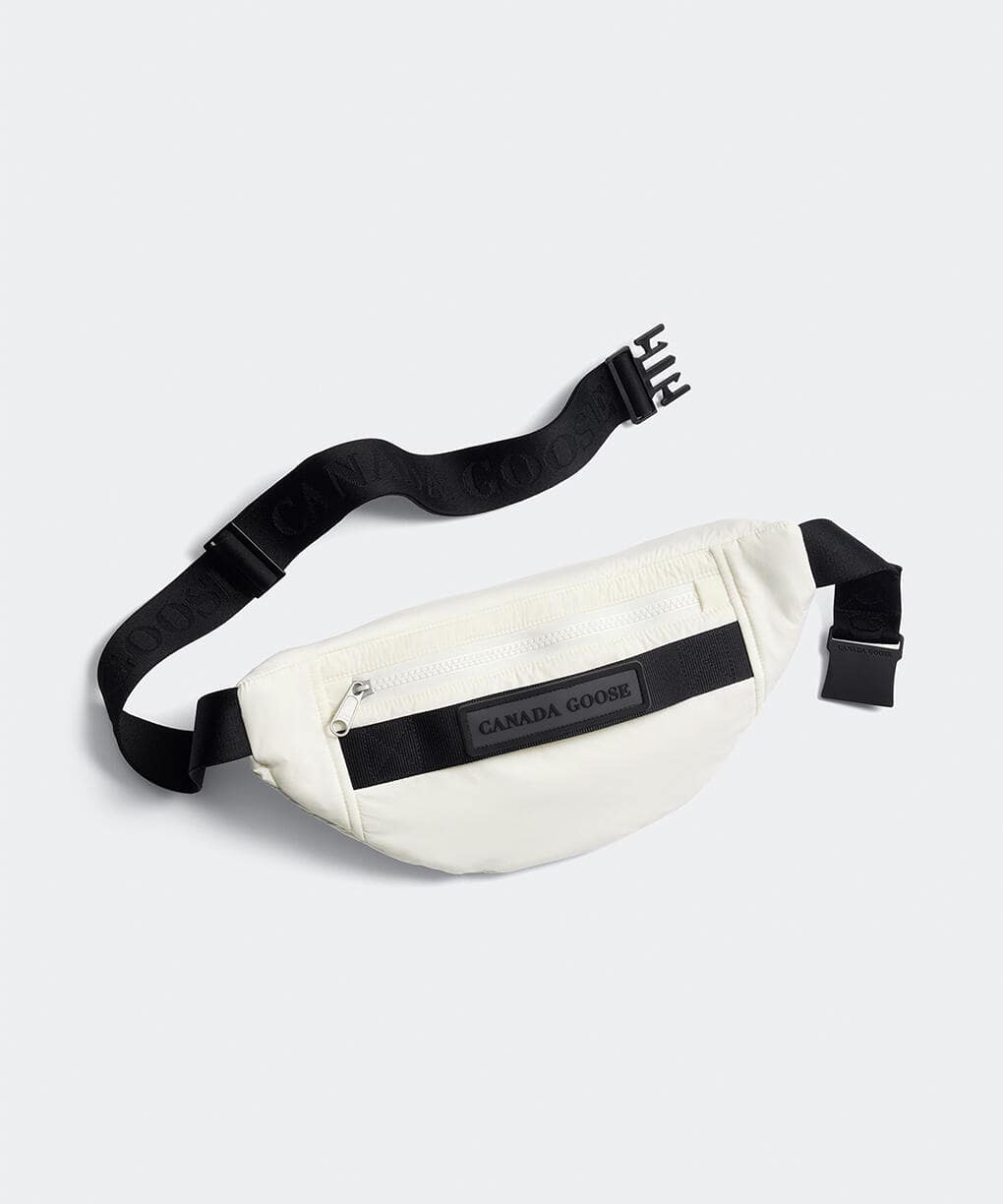 8833U6_detail_114_04