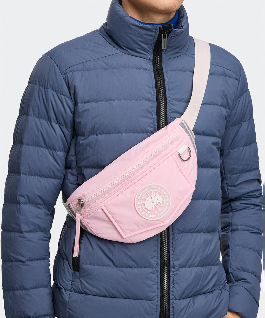 8833U6_detail_729_02