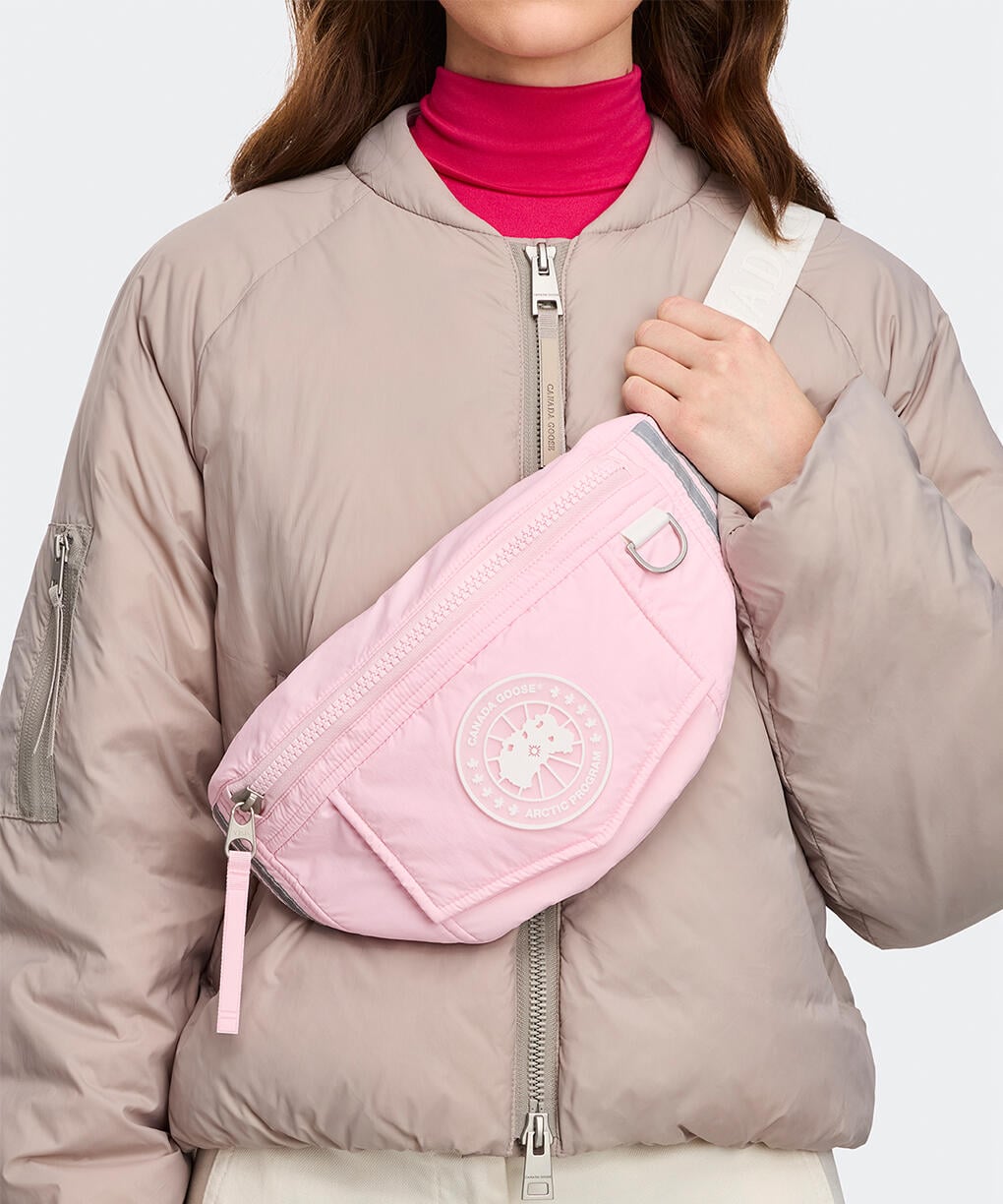 8833U6_detail_729_03