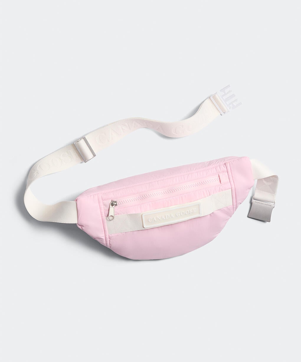 8833U6_detail_729_04