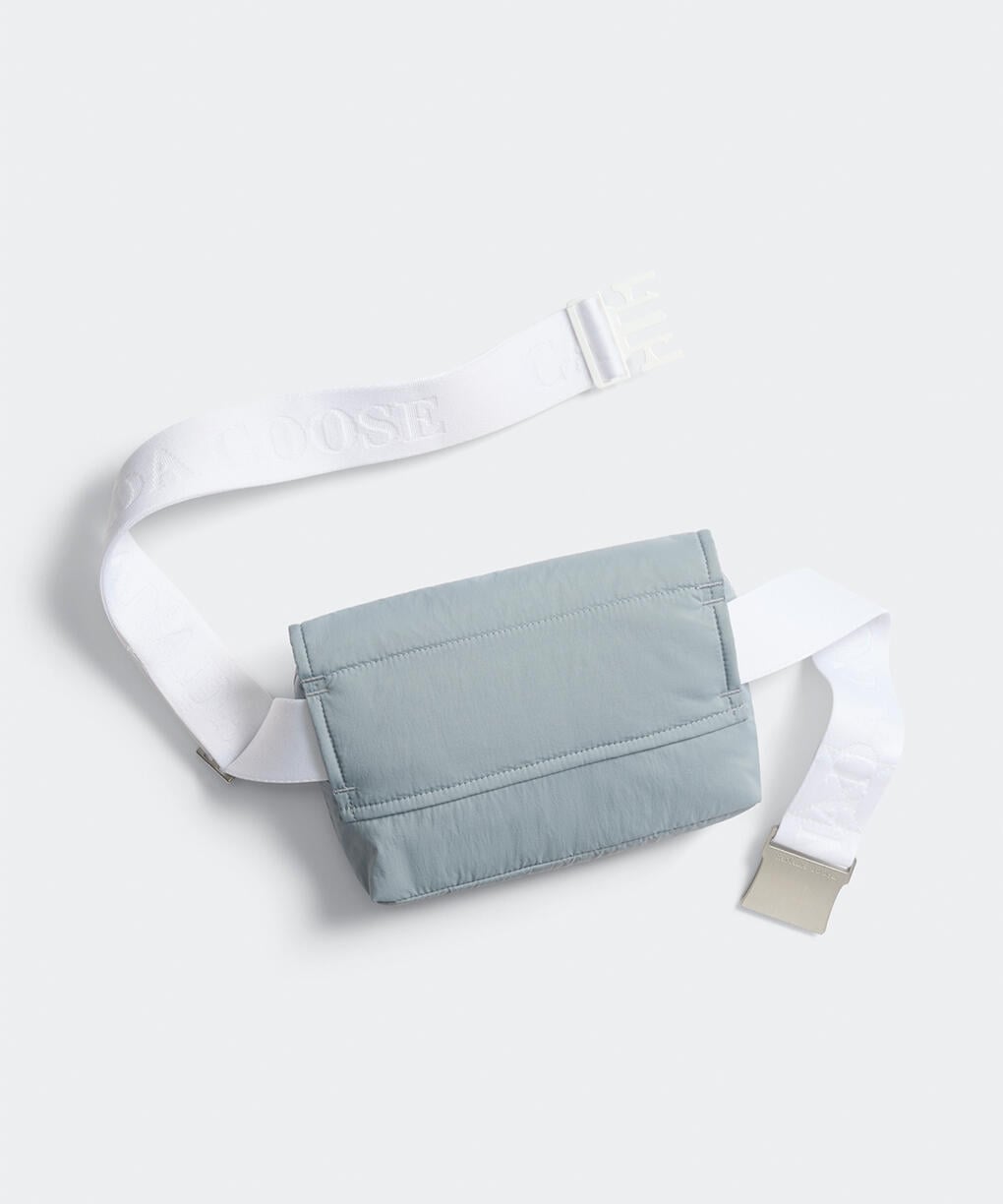 Light Ozone Blue