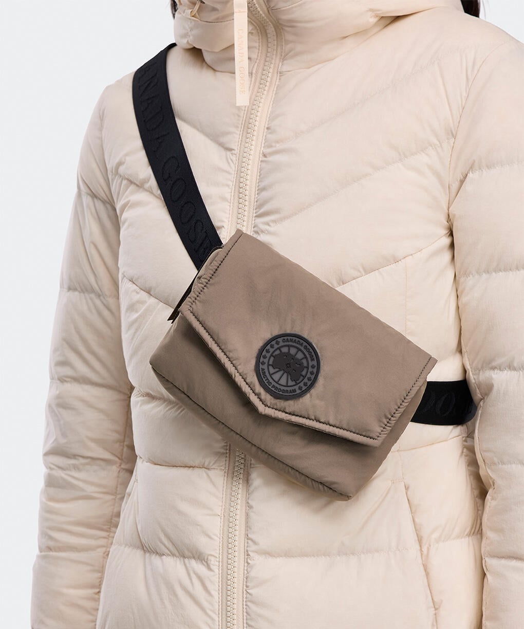 Taupe Grey