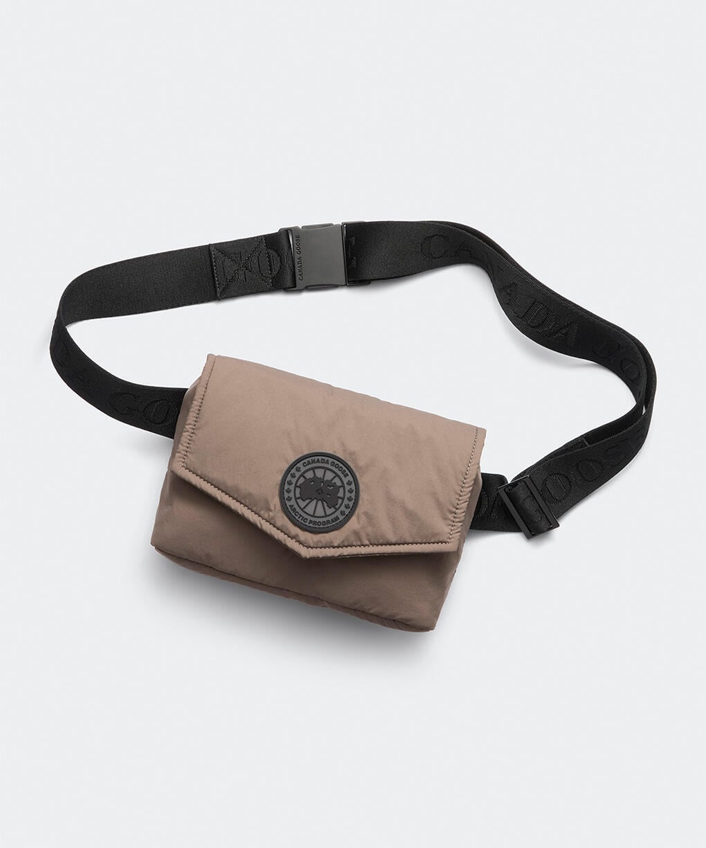 Taupe Grey