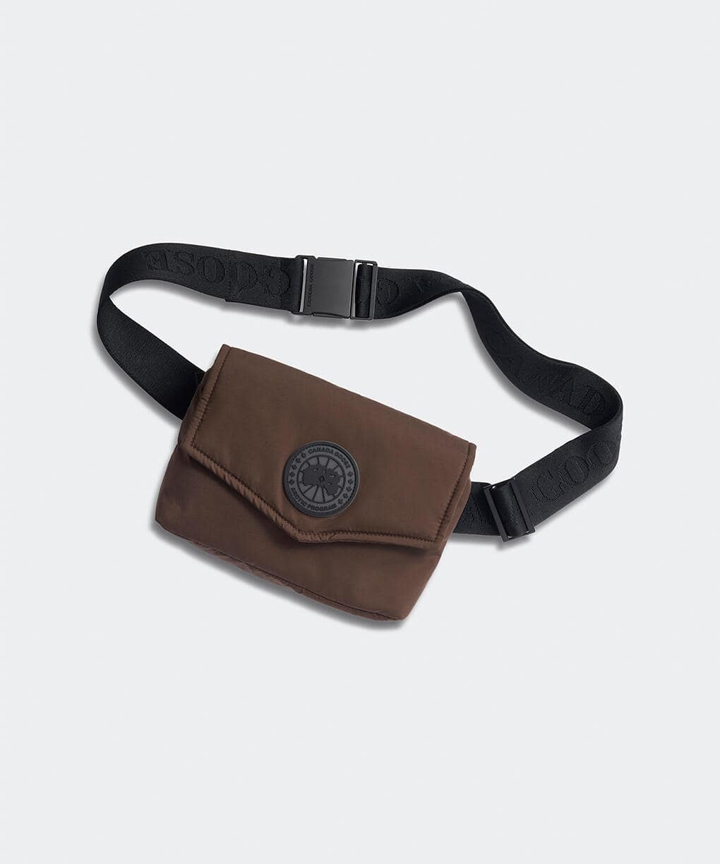 8837U1_detail_702_01