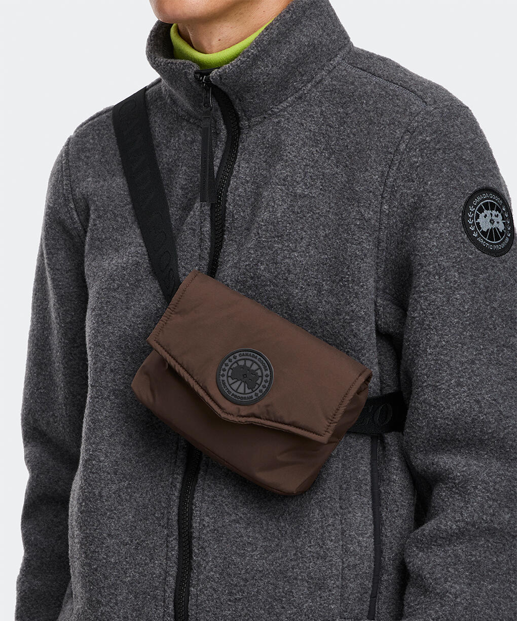 8837U1_detail_702_02