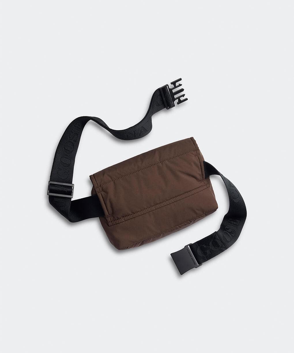 8837U1_detail_702_04