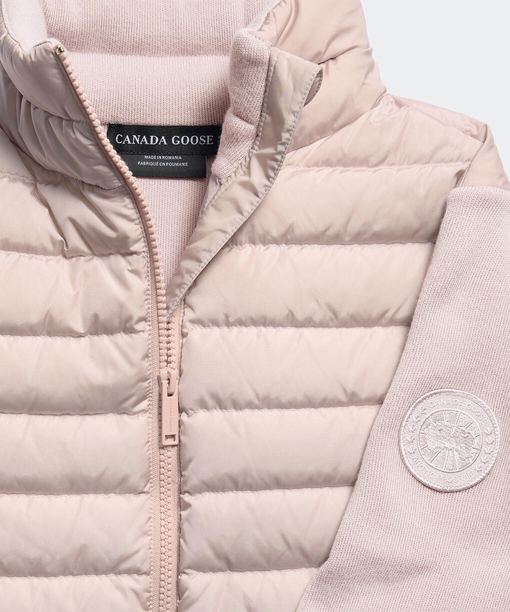 ウィメンズ ベストセラー | CANADAGOOSE (カナダグース)