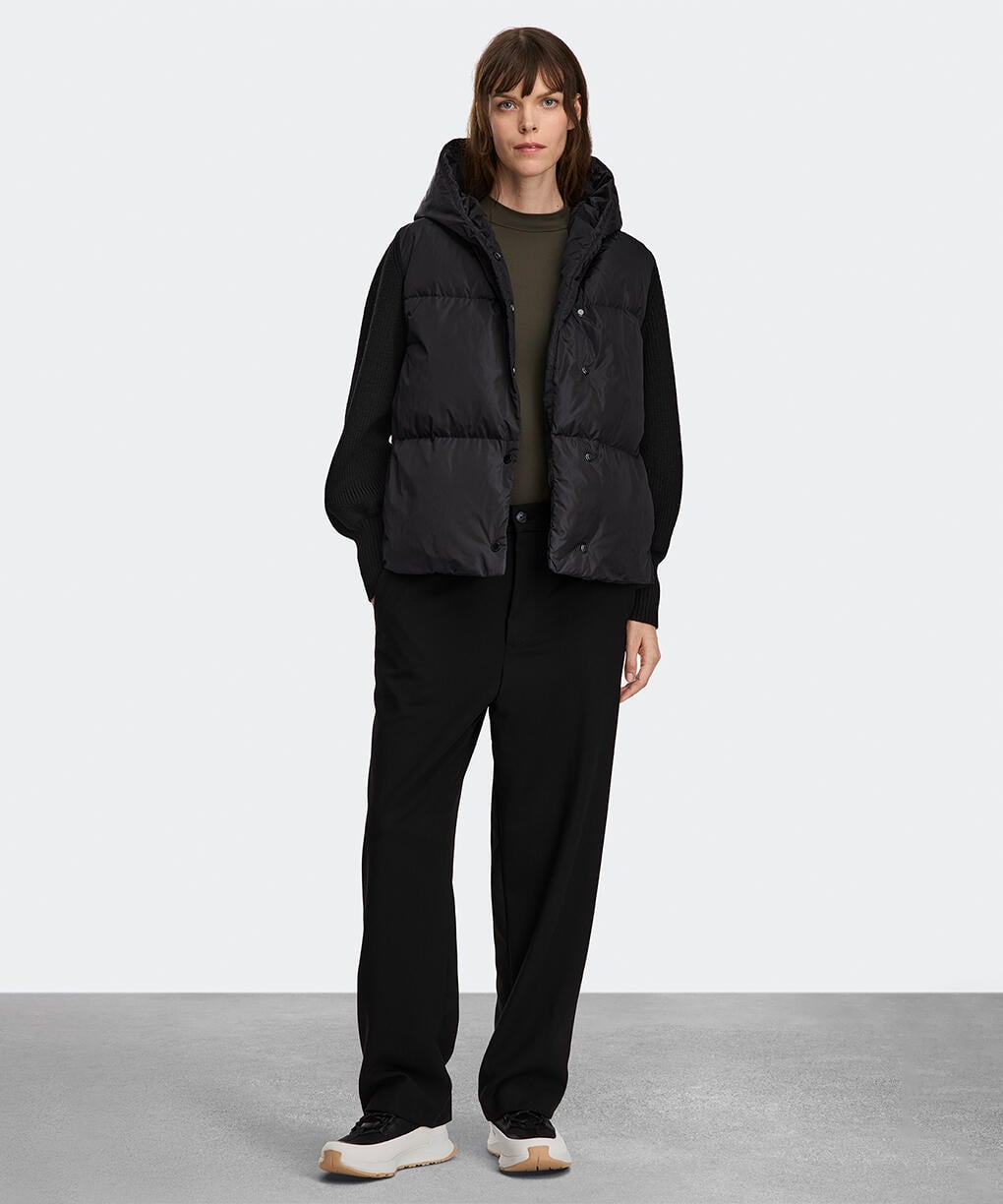 9202W_detail_37_01