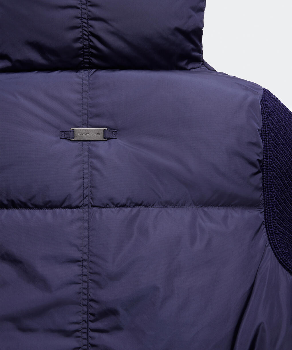 9202W_detail_654_06