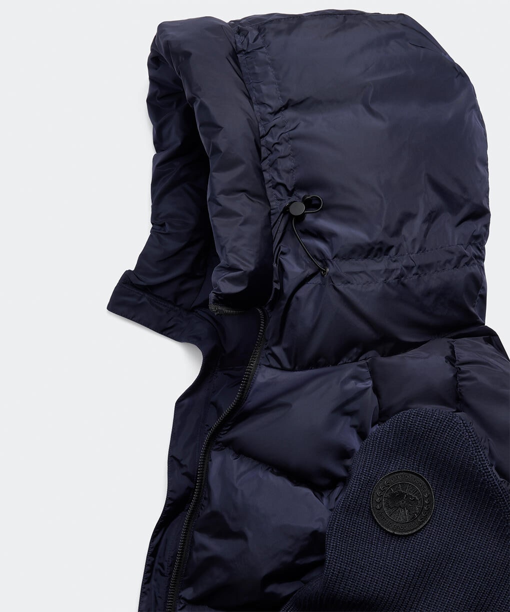 9204M_detail_42_06