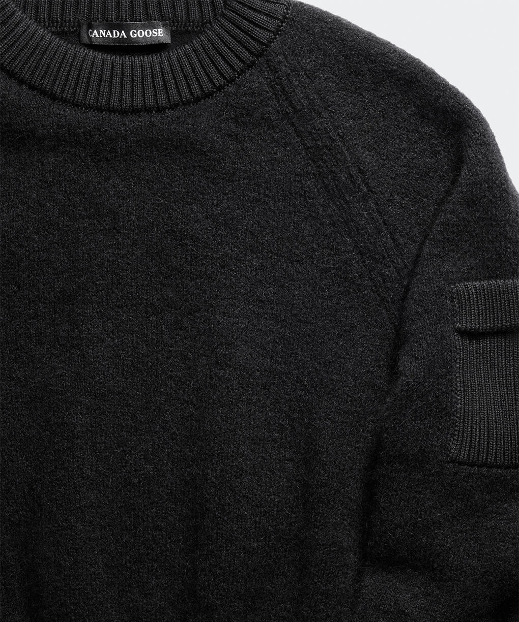 9205W_detail_37_04