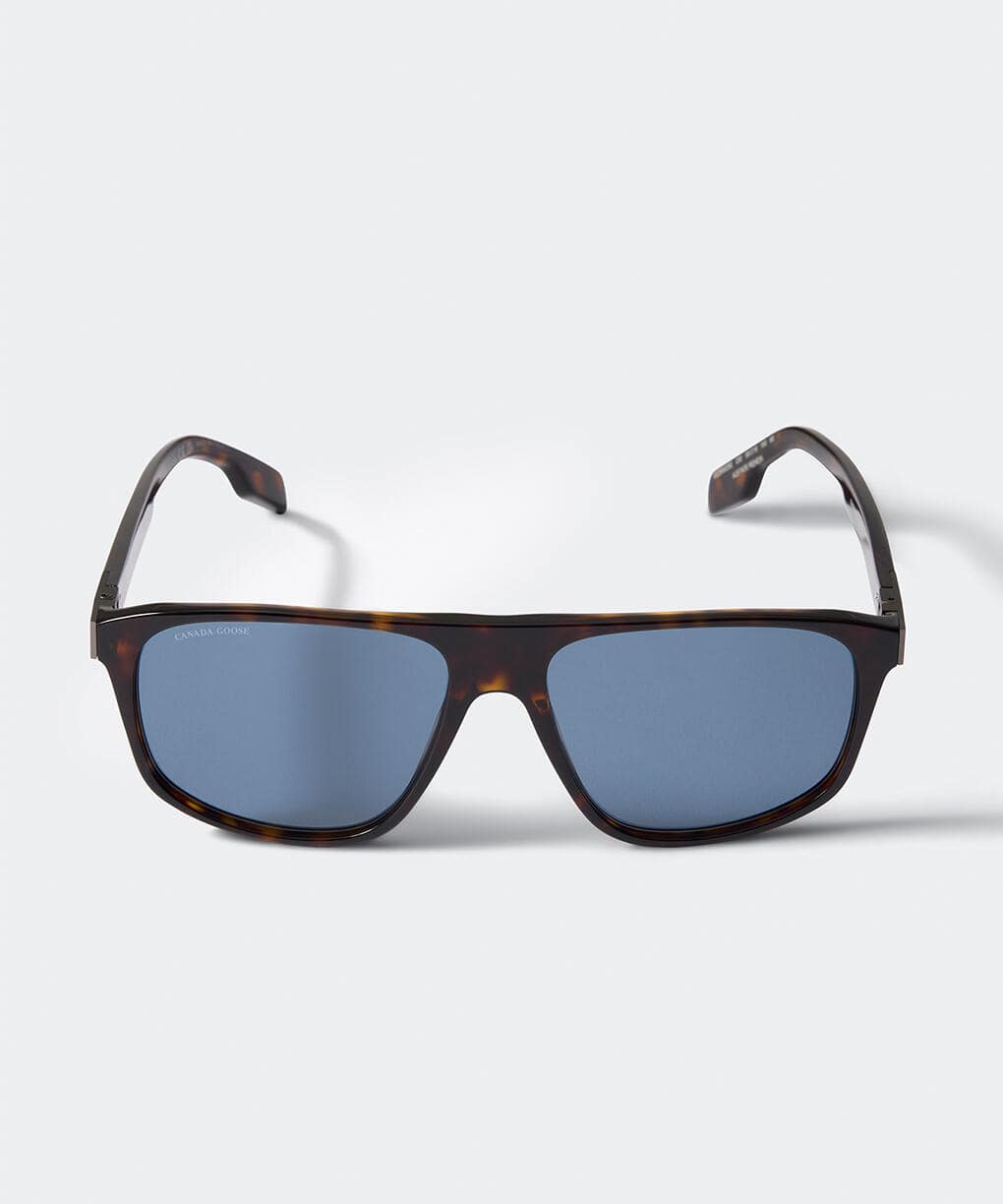 Dark Havana/Solid Solid