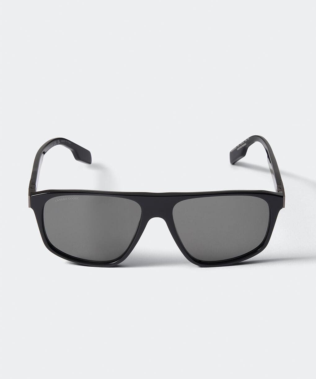 Black/Solid Green Grey