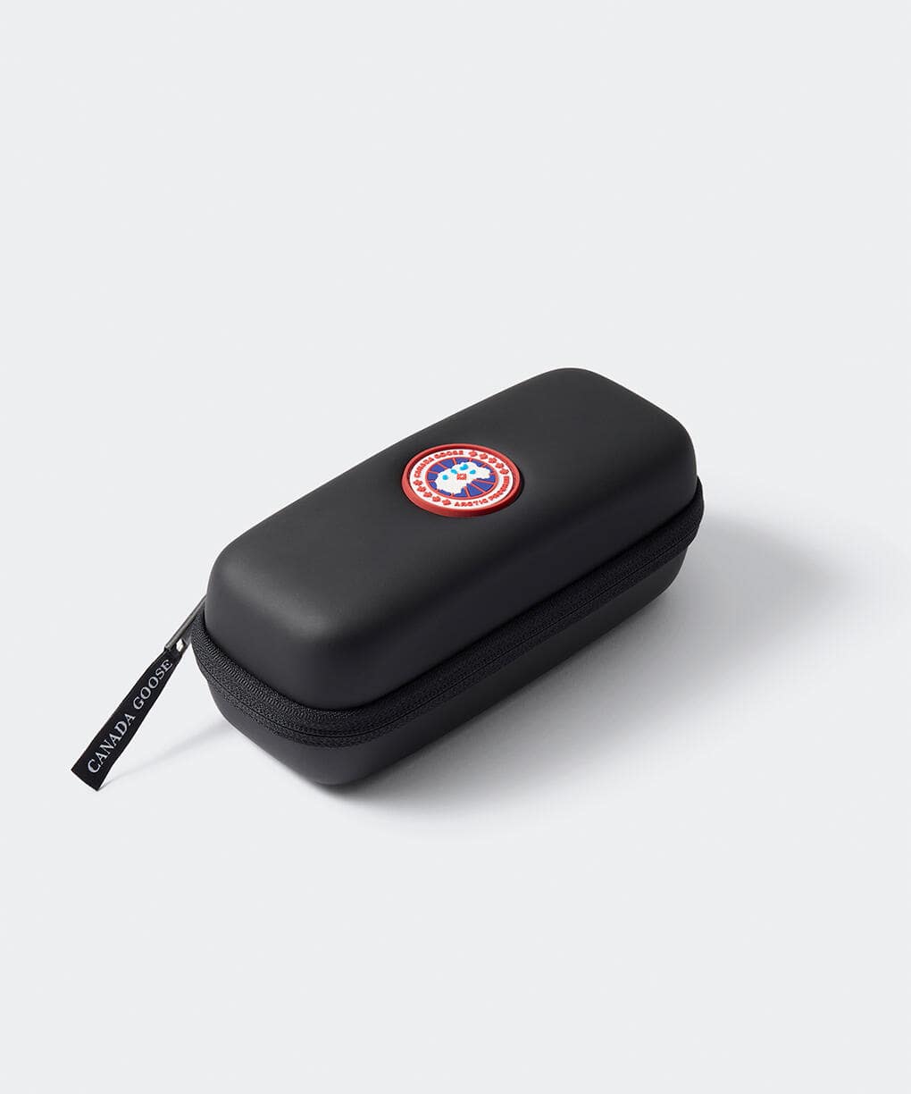 Black/Solid Green Grey