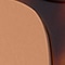 Havana/Solid Light Brown