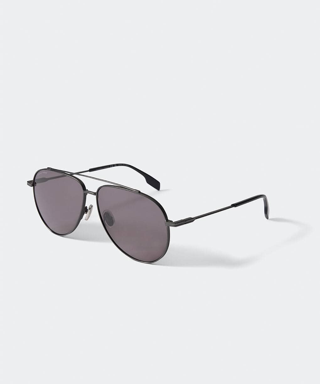 サングラスとシズカゲルです Cazal Sunglasses 8039
