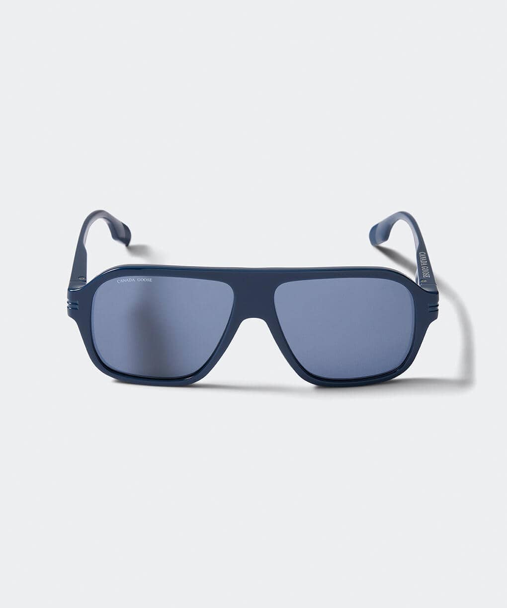 Dark Blue/Solid Blue