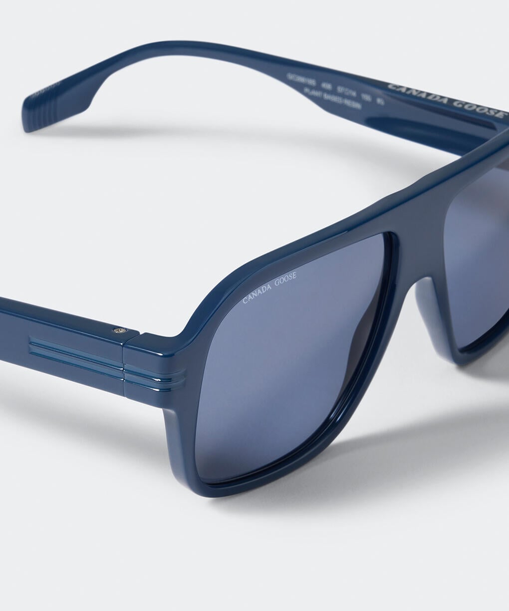 Dark Blue/Solid Blue