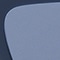 Dark Blue/Solid Blue