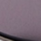 Dark Ruthenium/Solid Grey