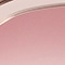 Transparent Nude/Wine