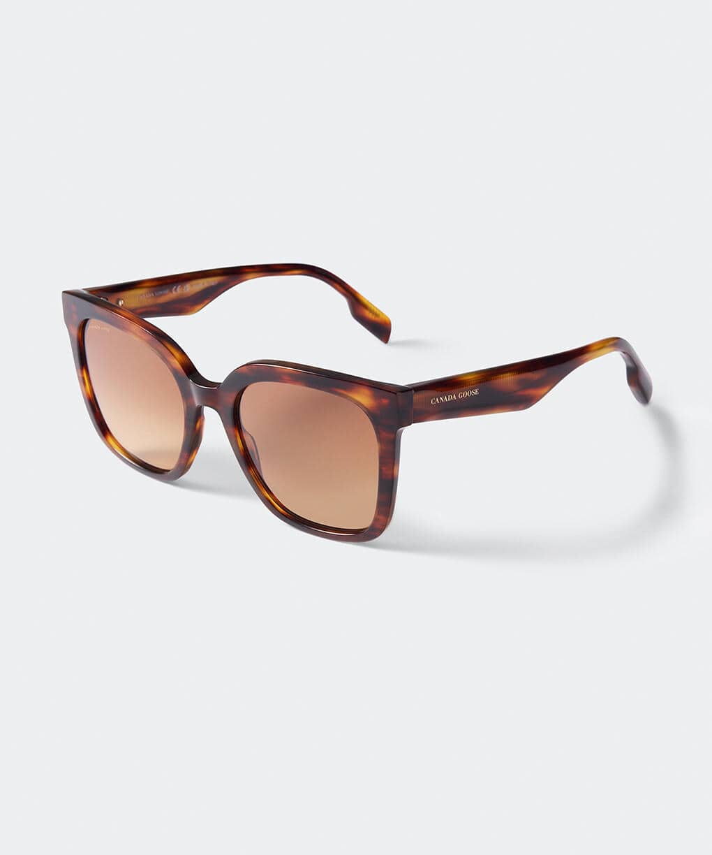 Havana/Gradient Brown