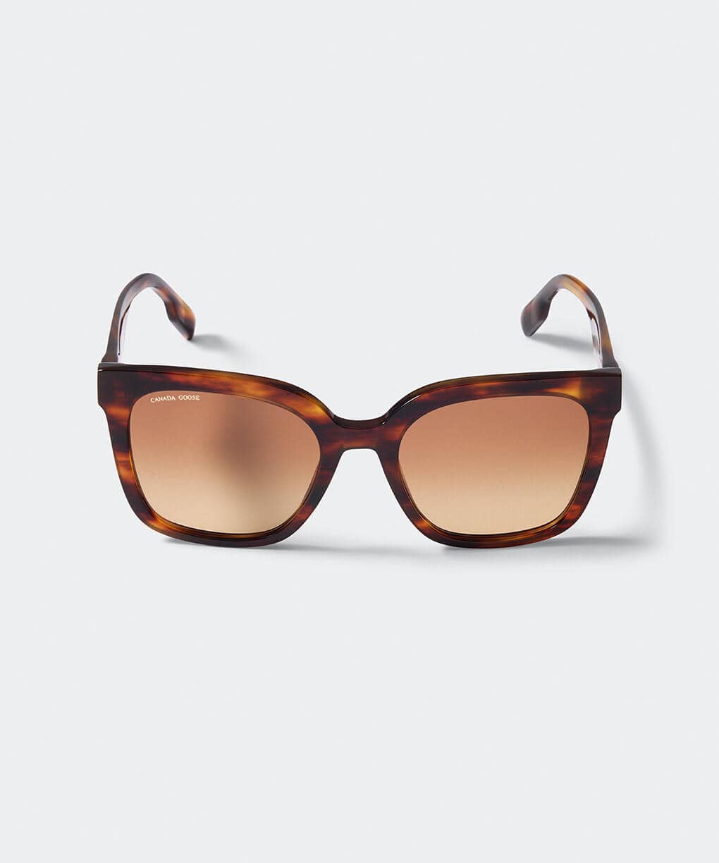 Havana/Gradient Brown
